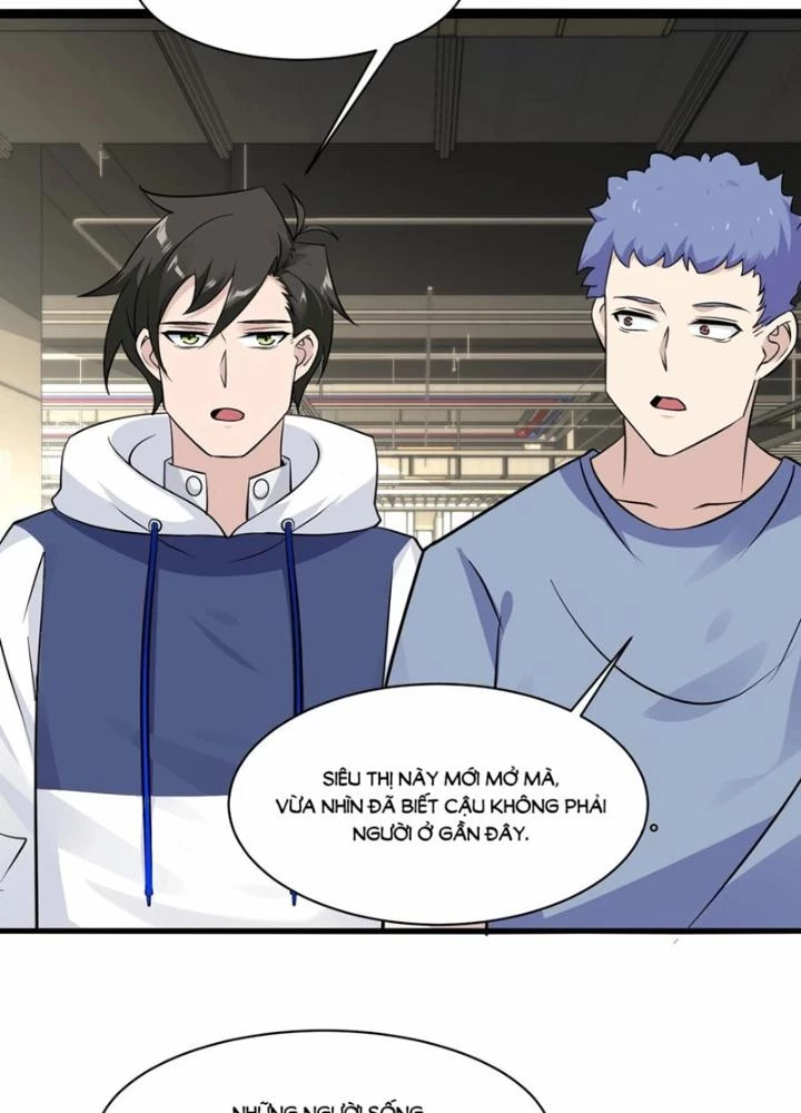Hệ Thống Chiến Đấu Vô Địch Chapter 43 - 64