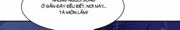 Hệ Thống Chiến Đấu Vô Địch Chapter 43 - 65