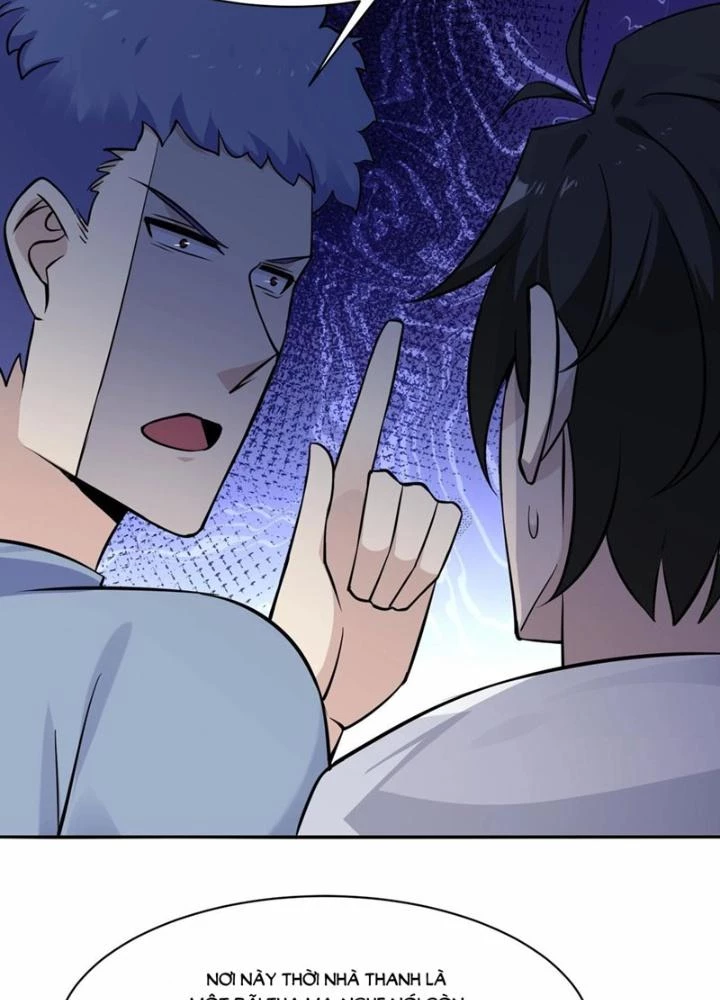 Hệ Thống Chiến Đấu Vô Địch Chapter 43 - 66