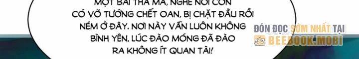Hệ Thống Chiến Đấu Vô Địch Chapter 43 - 67