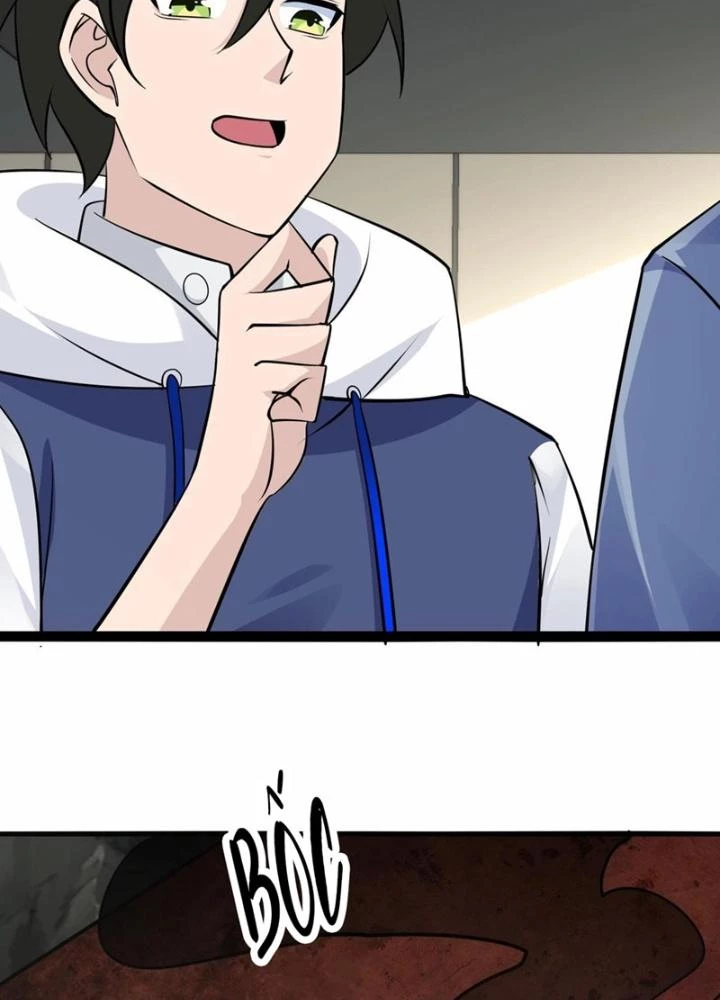 Hệ Thống Chiến Đấu Vô Địch Chapter 43 - 70