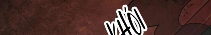 Hệ Thống Chiến Đấu Vô Địch Chapter 43 - 71