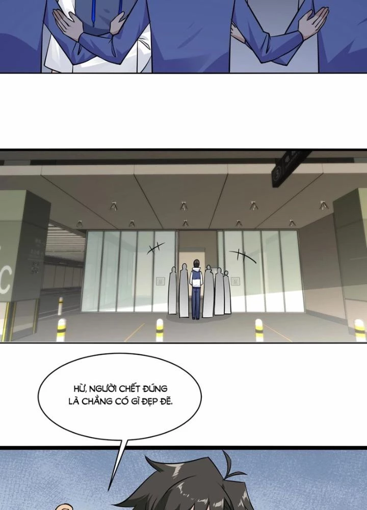 Hệ Thống Chiến Đấu Vô Địch Chapter 43 - 76