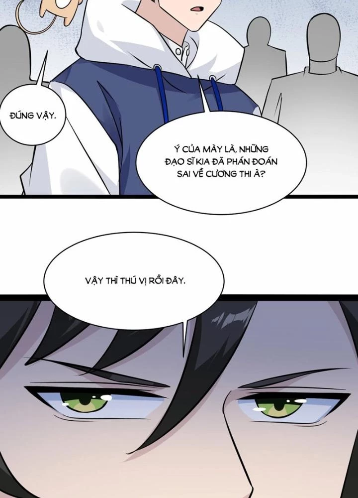 Hệ Thống Chiến Đấu Vô Địch Chapter 43 - 78