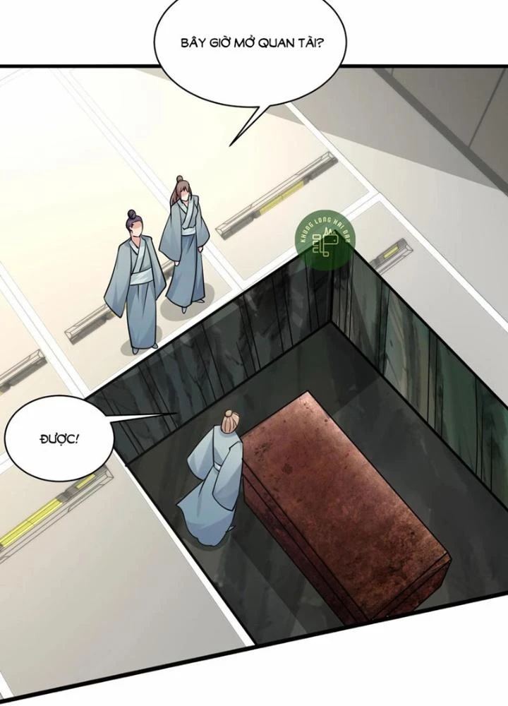 Hệ Thống Chiến Đấu Vô Địch Chapter 43 - 80