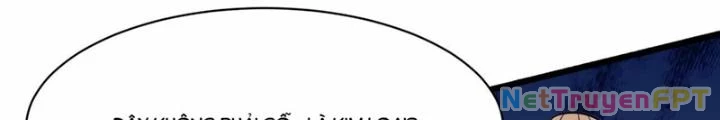 Hệ Thống Chiến Đấu Vô Địch Chapter 43 - 81