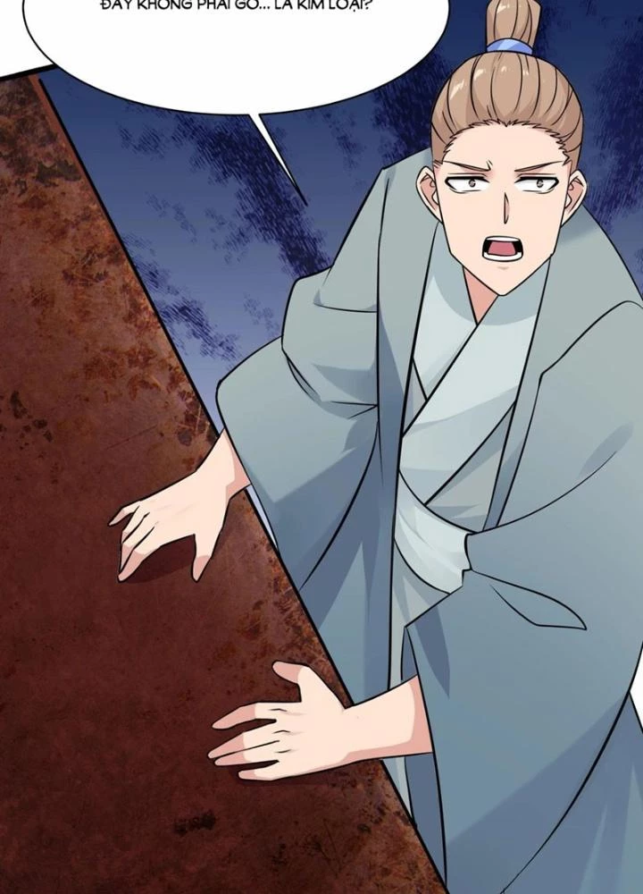 Hệ Thống Chiến Đấu Vô Địch Chapter 43 - 82
