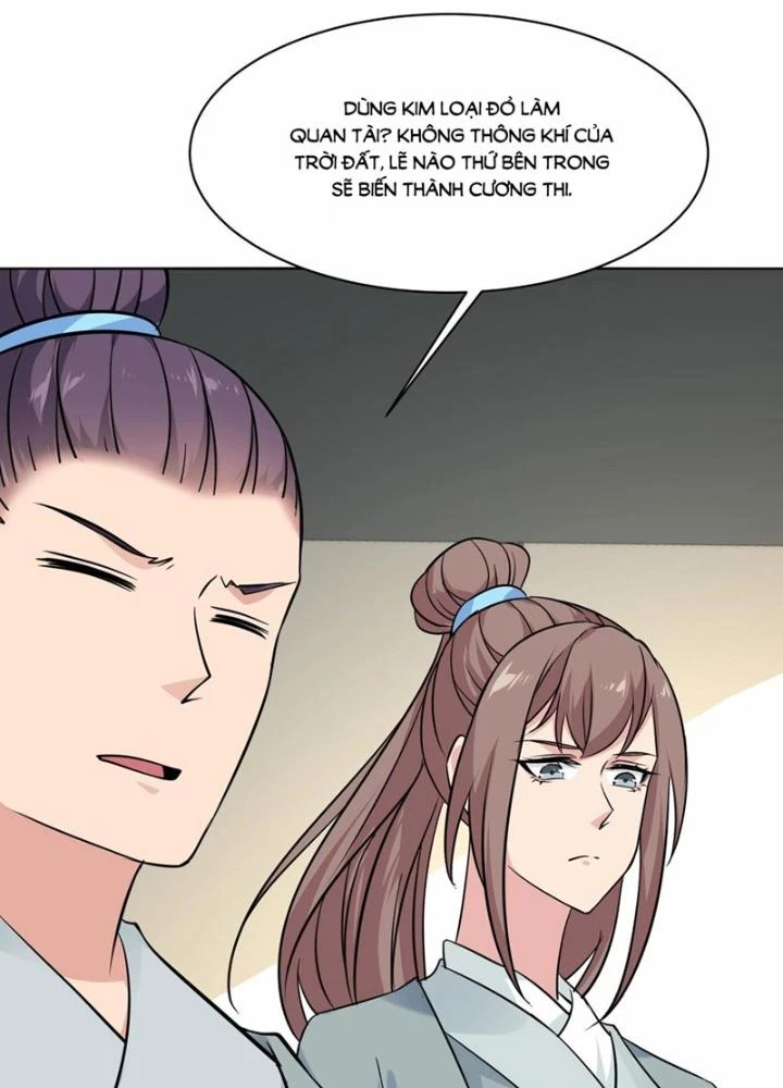Hệ Thống Chiến Đấu Vô Địch Chapter 43 - 84