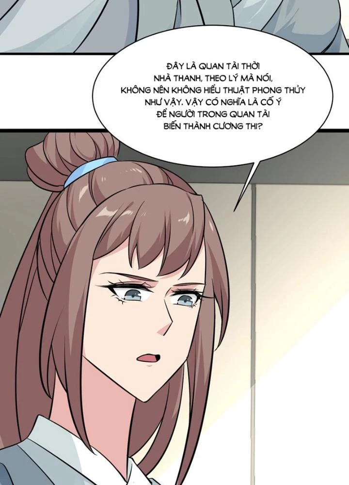 Hệ Thống Chiến Đấu Vô Địch Chapter 43 - 86