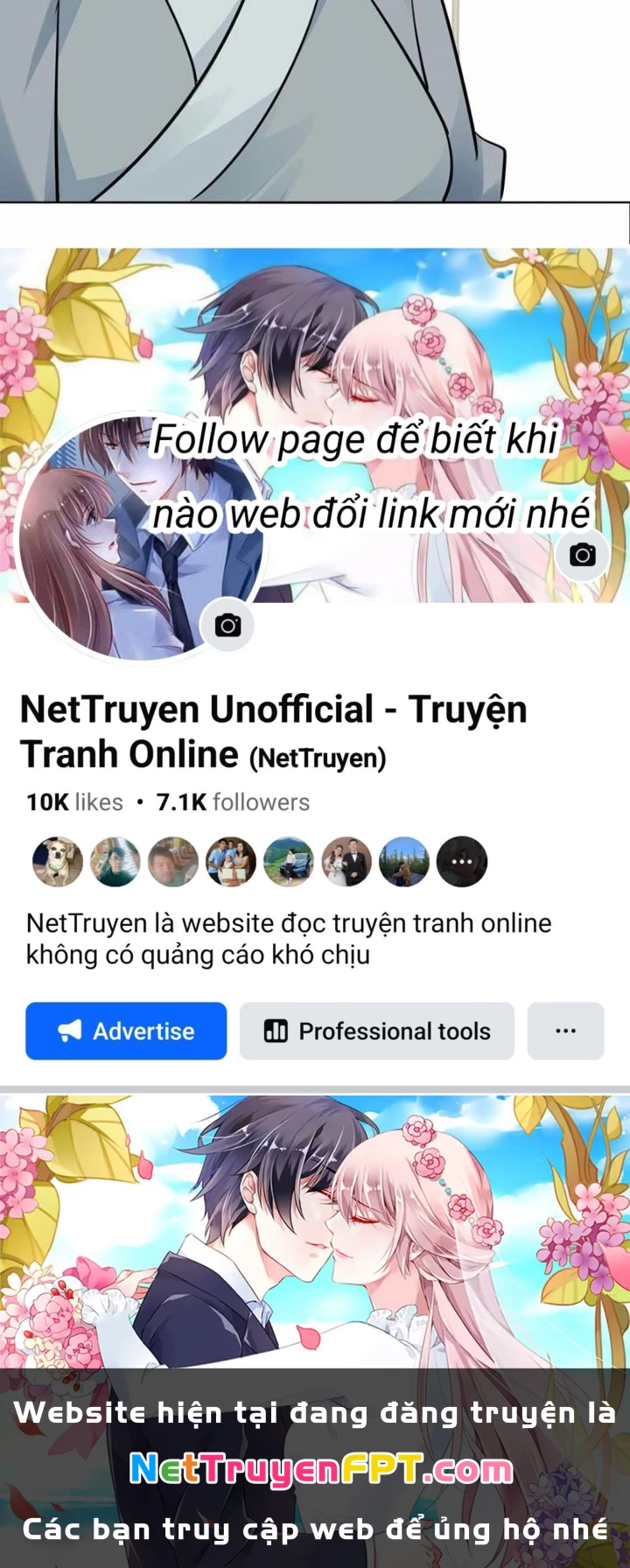 Hệ Thống Chiến Đấu Vô Địch Chapter 43 - 88