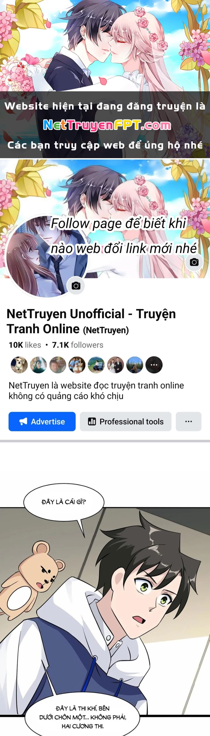 Hệ Thống Chiến Đấu Vô Địch Chapter 44 - 1