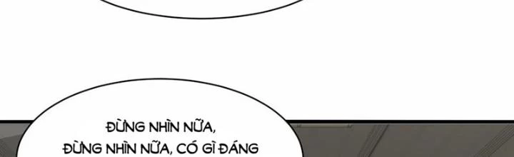 Hệ Thống Chiến Đấu Vô Địch Chapter 44 - 2