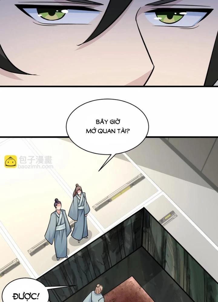Hệ Thống Chiến Đấu Vô Địch Chapter 44 - 7