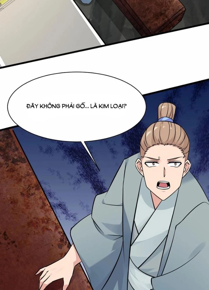 Hệ Thống Chiến Đấu Vô Địch Chapter 44 - 9