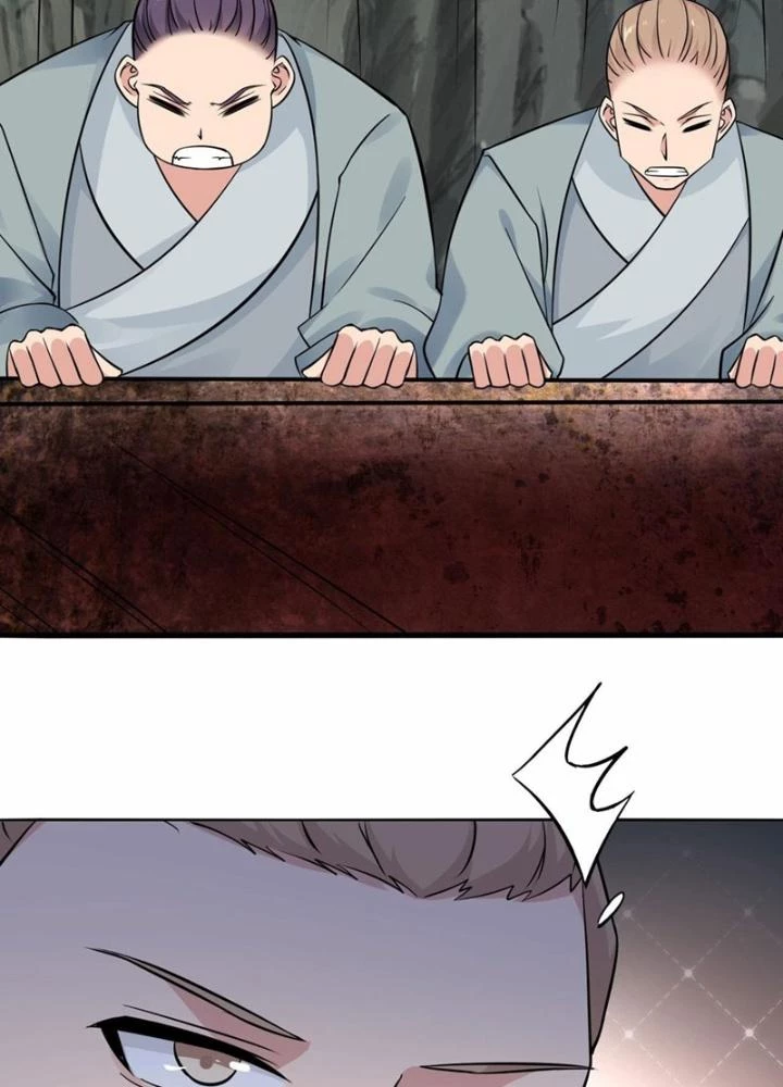 Hệ Thống Chiến Đấu Vô Địch Chapter 44 - 17