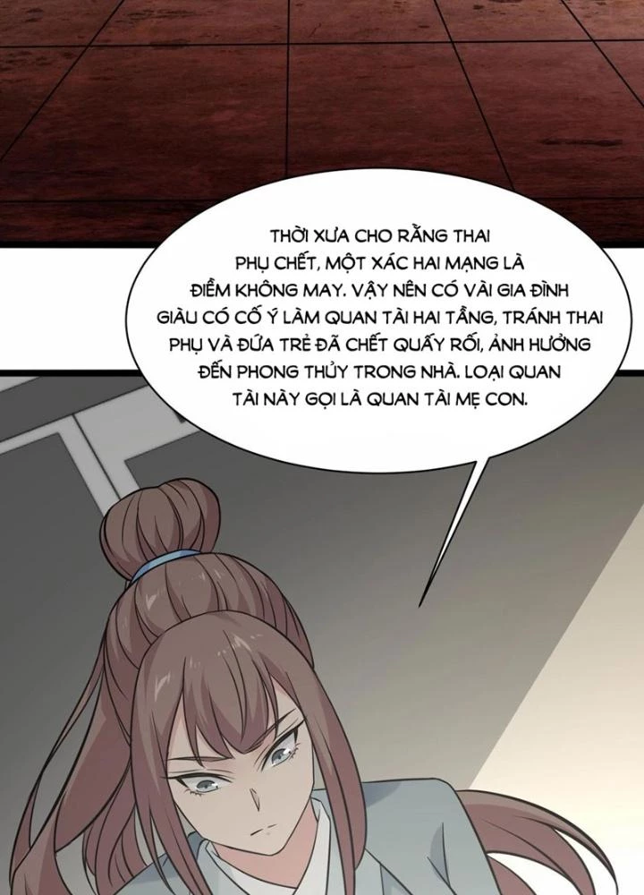 Hệ Thống Chiến Đấu Vô Địch Chapter 44 - 21