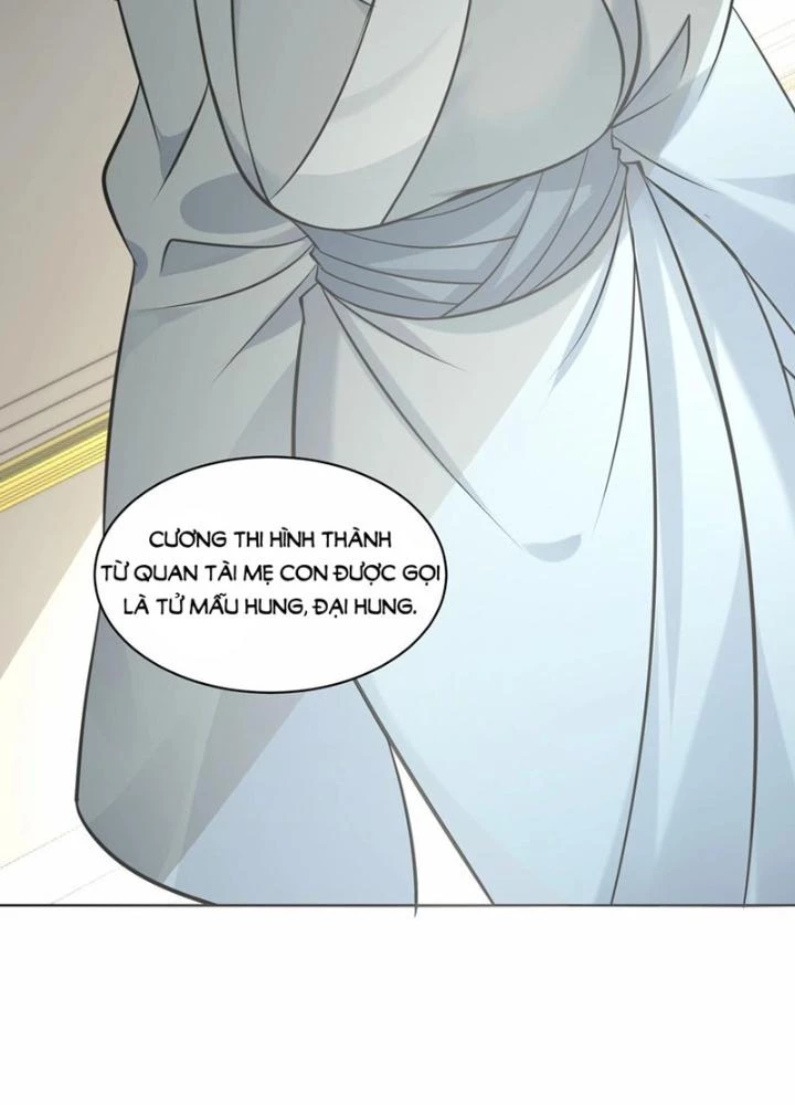 Hệ Thống Chiến Đấu Vô Địch Chapter 44 - 23