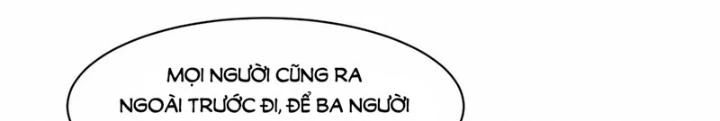 Hệ Thống Chiến Đấu Vô Địch Chapter 44 - 24