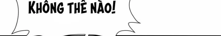 Hệ Thống Chiến Đấu Vô Địch Chapter 44 - 26