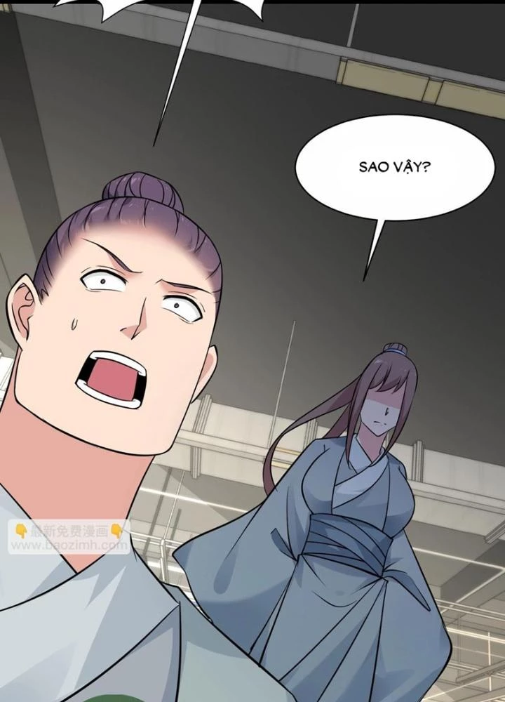 Hệ Thống Chiến Đấu Vô Địch Chapter 44 - 27
