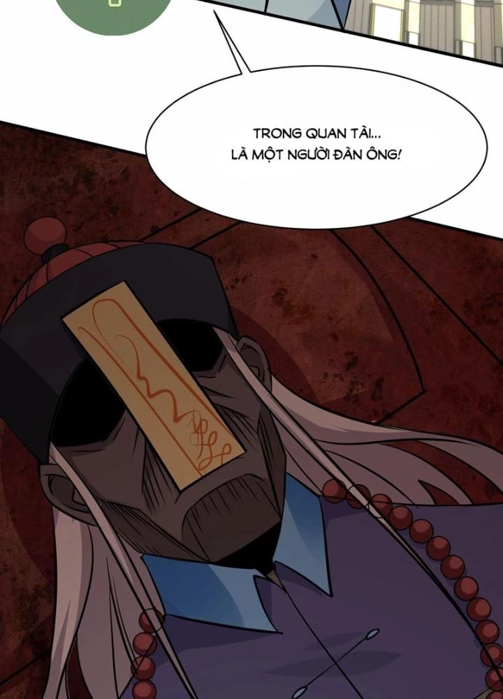 Hệ Thống Chiến Đấu Vô Địch Chapter 44 - 29