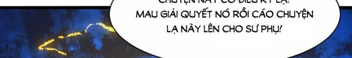Hệ Thống Chiến Đấu Vô Địch Chapter 44 - 36