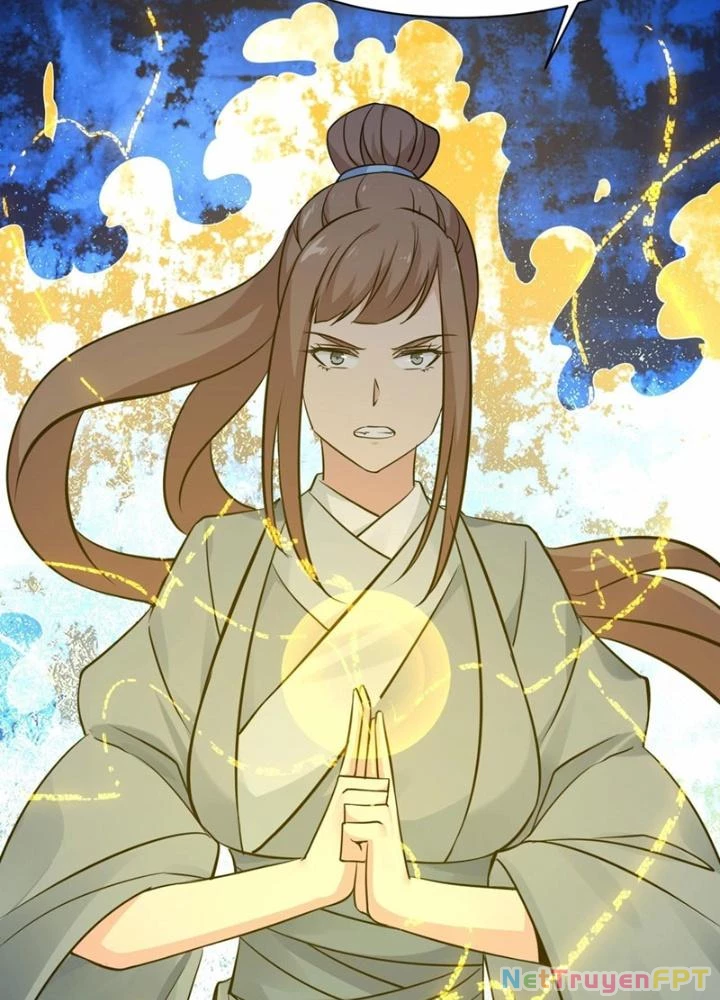 Hệ Thống Chiến Đấu Vô Địch Chapter 44 - 37