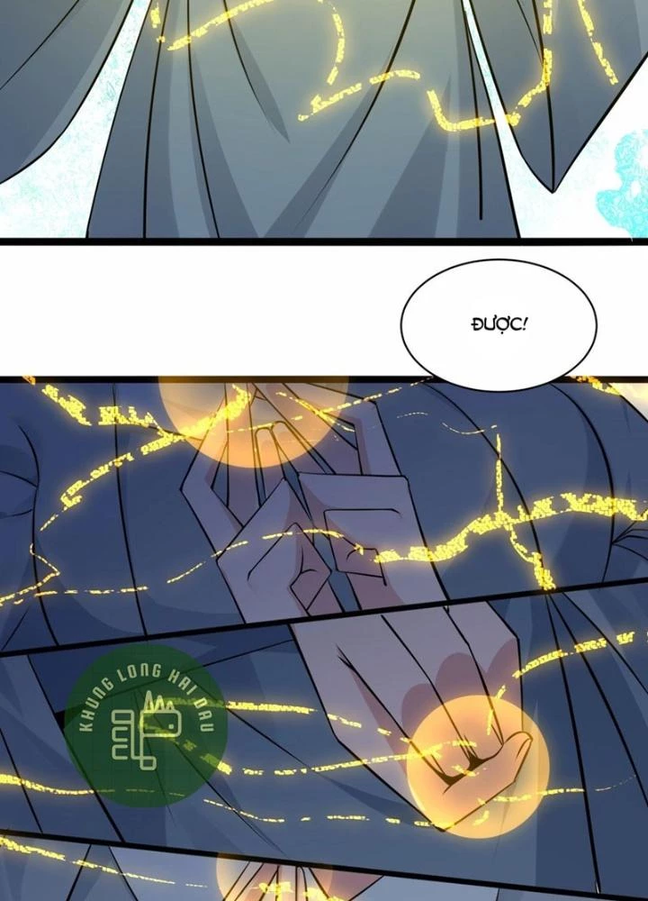 Hệ Thống Chiến Đấu Vô Địch Chapter 44 - 39