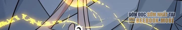 Hệ Thống Chiến Đấu Vô Địch Chapter 44 - 40