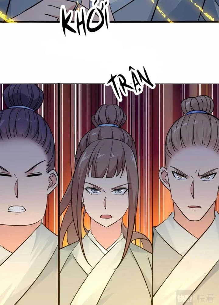 Hệ Thống Chiến Đấu Vô Địch Chapter 44 - 41