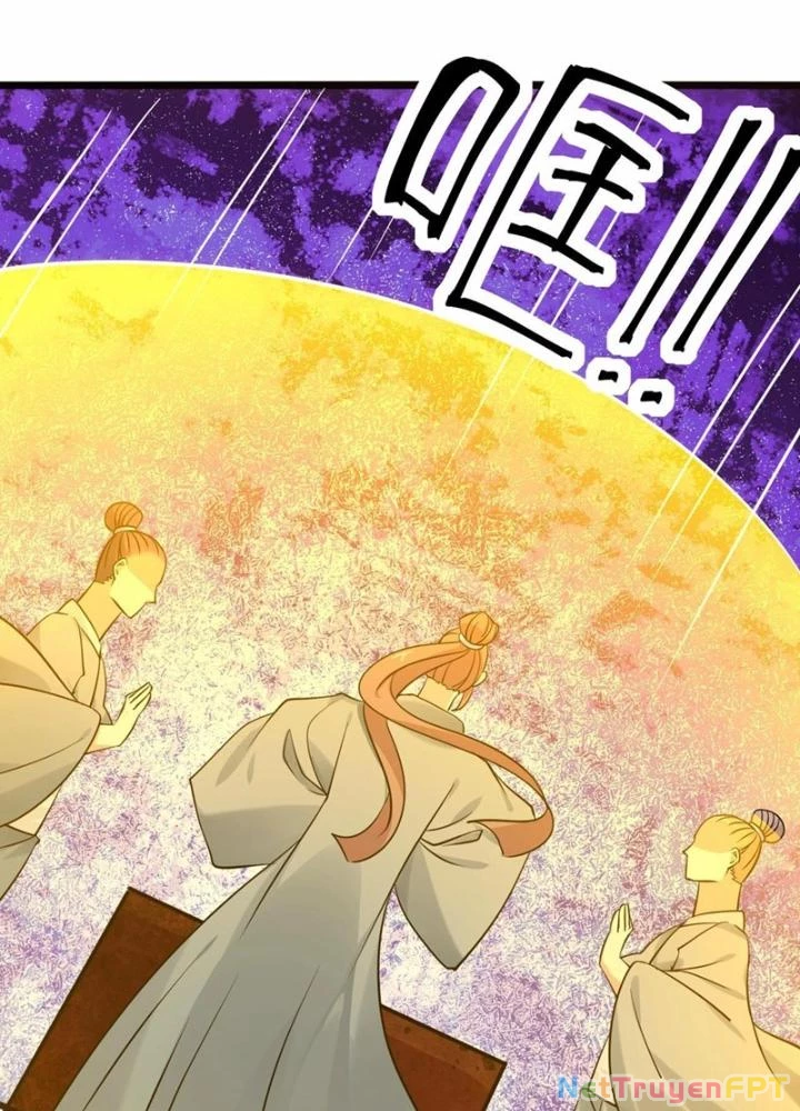 Hệ Thống Chiến Đấu Vô Địch Chapter 44 - 43