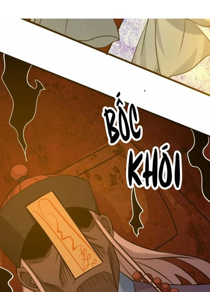 Hệ Thống Chiến Đấu Vô Địch Chapter 44 - 45