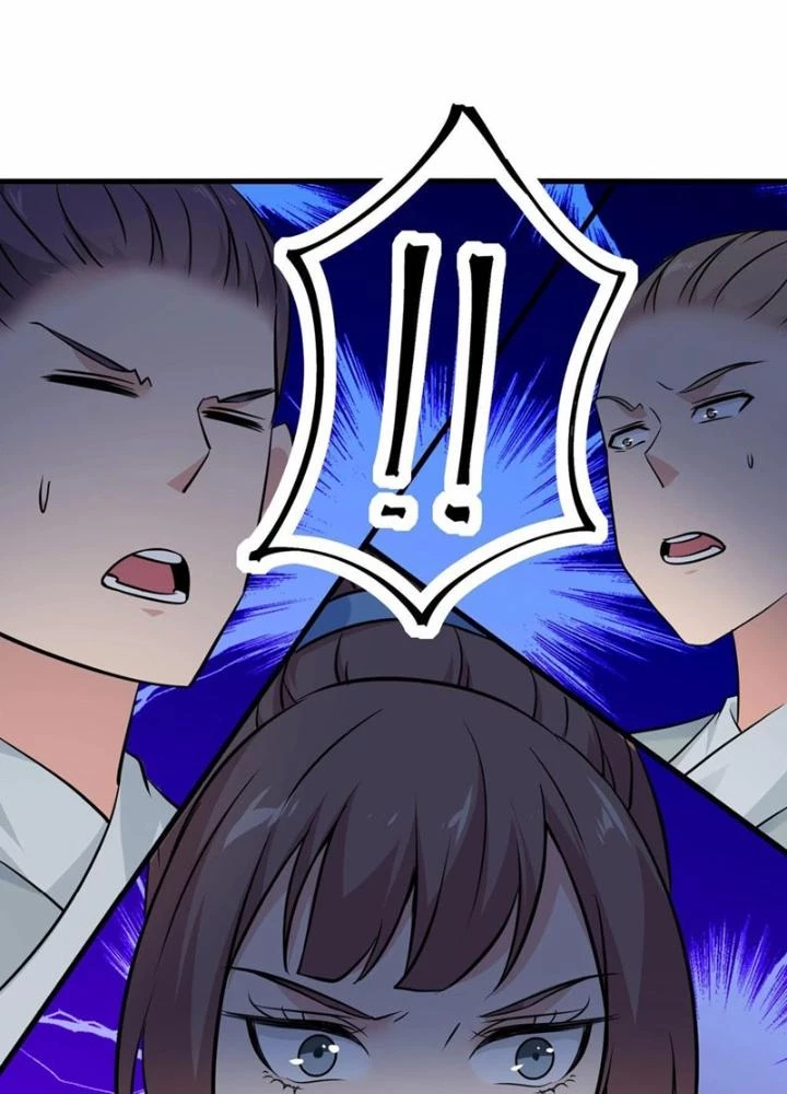 Hệ Thống Chiến Đấu Vô Địch Chapter 44 - 49