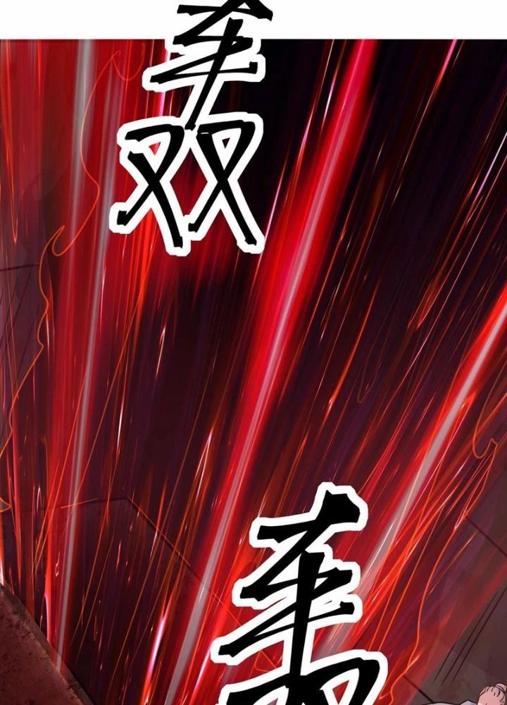 Hệ Thống Chiến Đấu Vô Địch Chapter 44 - 51