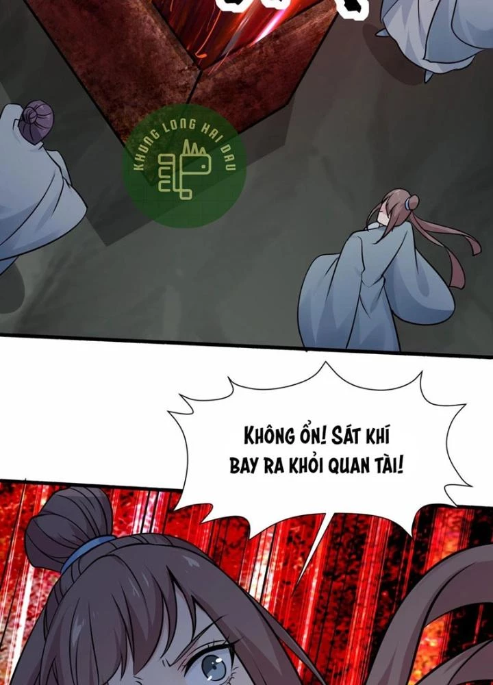 Hệ Thống Chiến Đấu Vô Địch Chapter 44 - 53