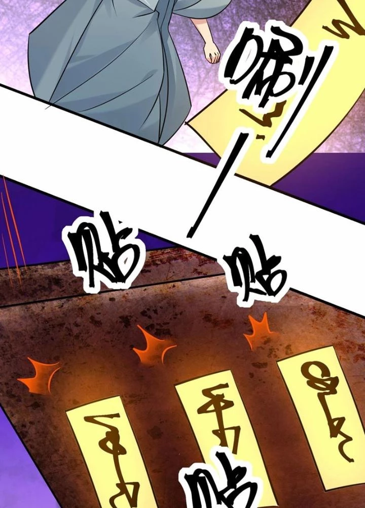 Hệ Thống Chiến Đấu Vô Địch Chapter 44 - 57