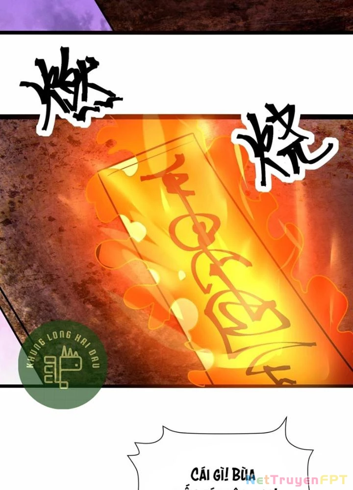 Hệ Thống Chiến Đấu Vô Địch Chapter 44 - 59