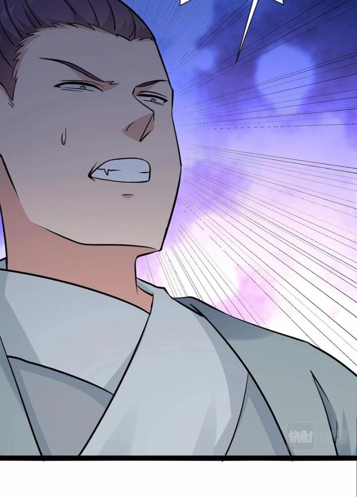 Hệ Thống Chiến Đấu Vô Địch Chapter 44 - 61