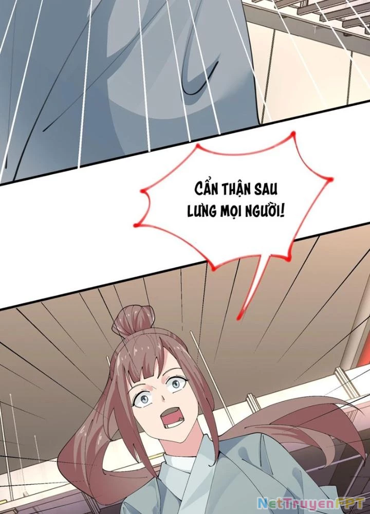 Hệ Thống Chiến Đấu Vô Địch Chapter 44 - 65