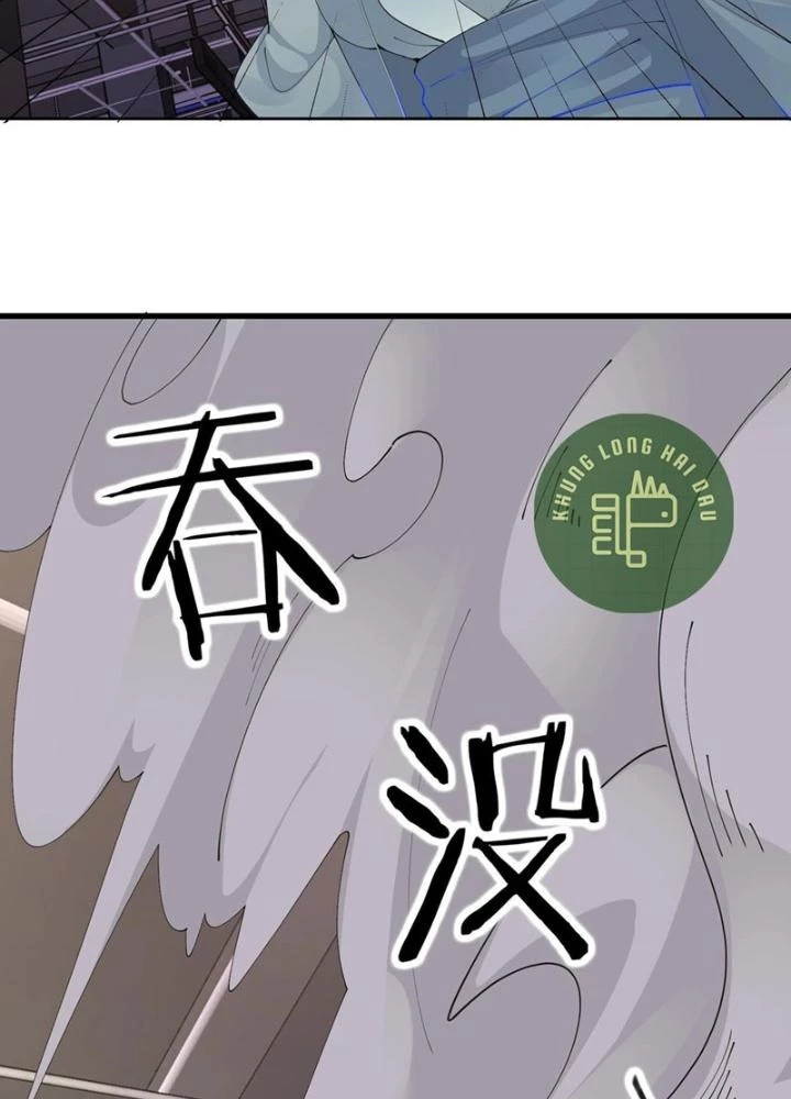 Hệ Thống Chiến Đấu Vô Địch Chapter 44 - 67