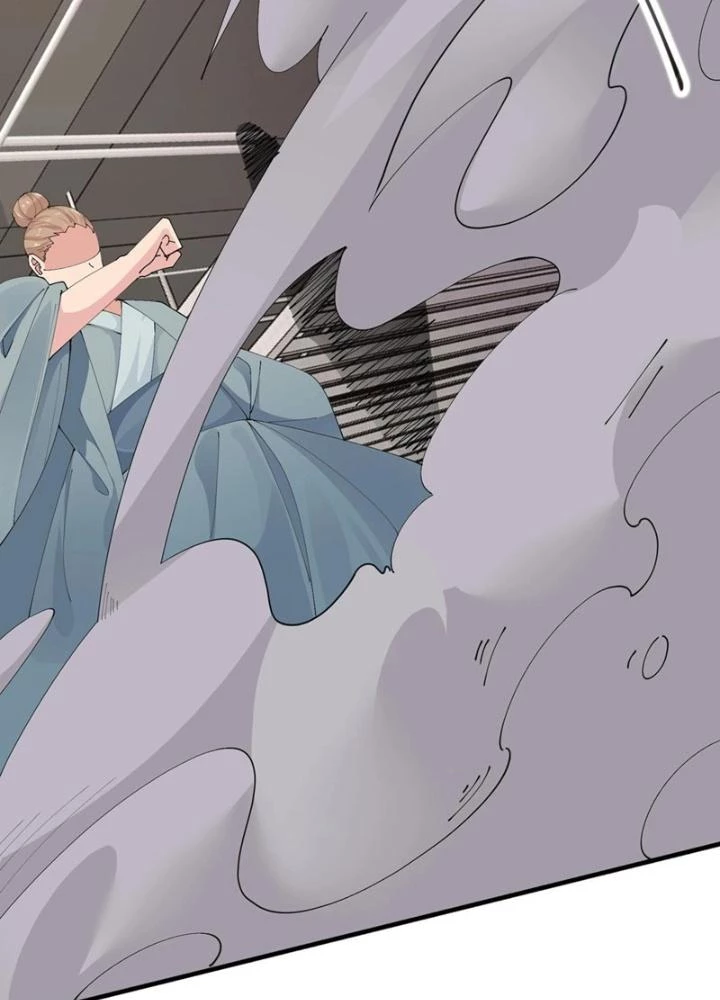 Hệ Thống Chiến Đấu Vô Địch Chapter 44 - 69