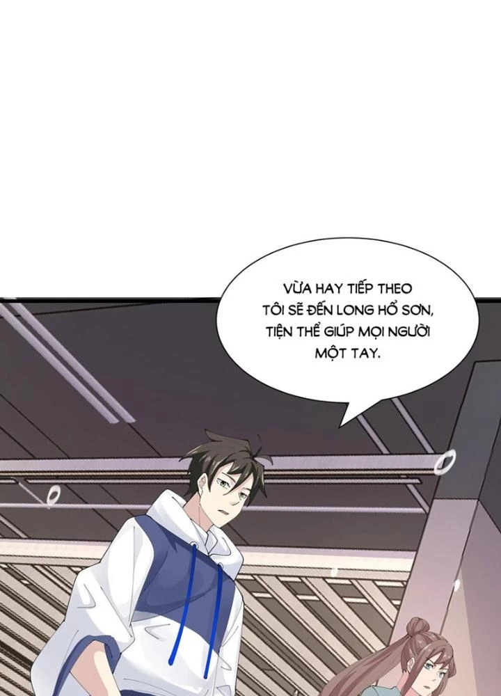 Hệ Thống Chiến Đấu Vô Địch Chapter 44 - 71