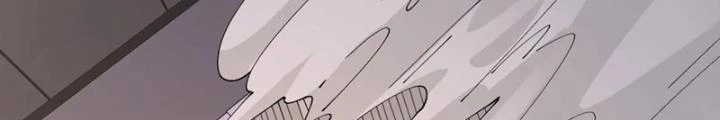 Hệ Thống Chiến Đấu Vô Địch Chapter 44 - 78