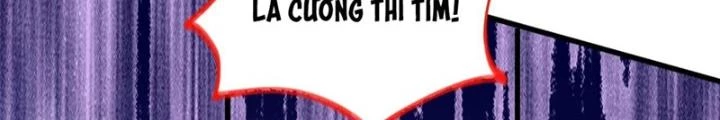Hệ Thống Chiến Đấu Vô Địch Chapter 44 - 86