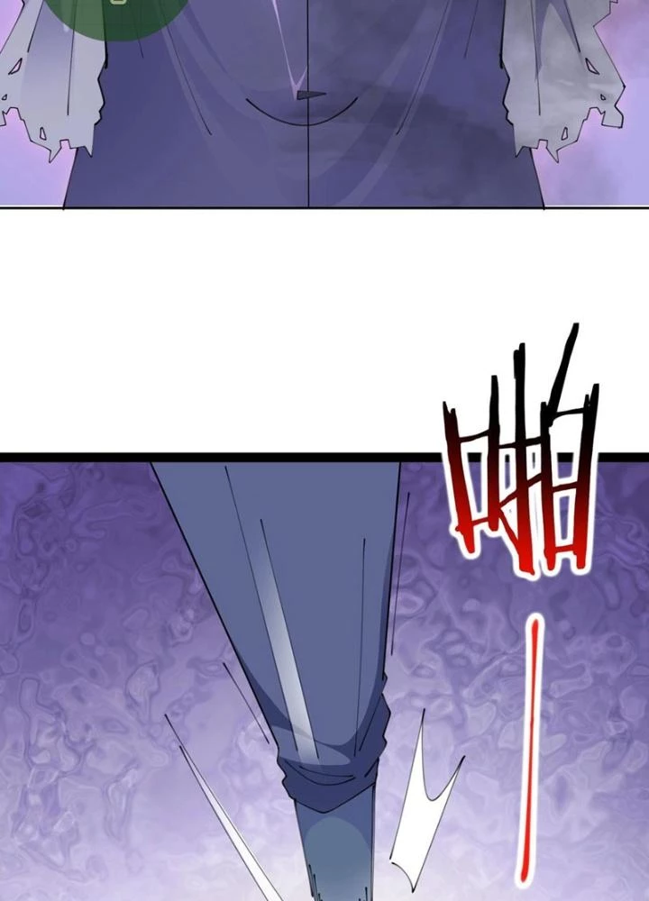 Hệ Thống Chiến Đấu Vô Địch Chapter 44 - 91