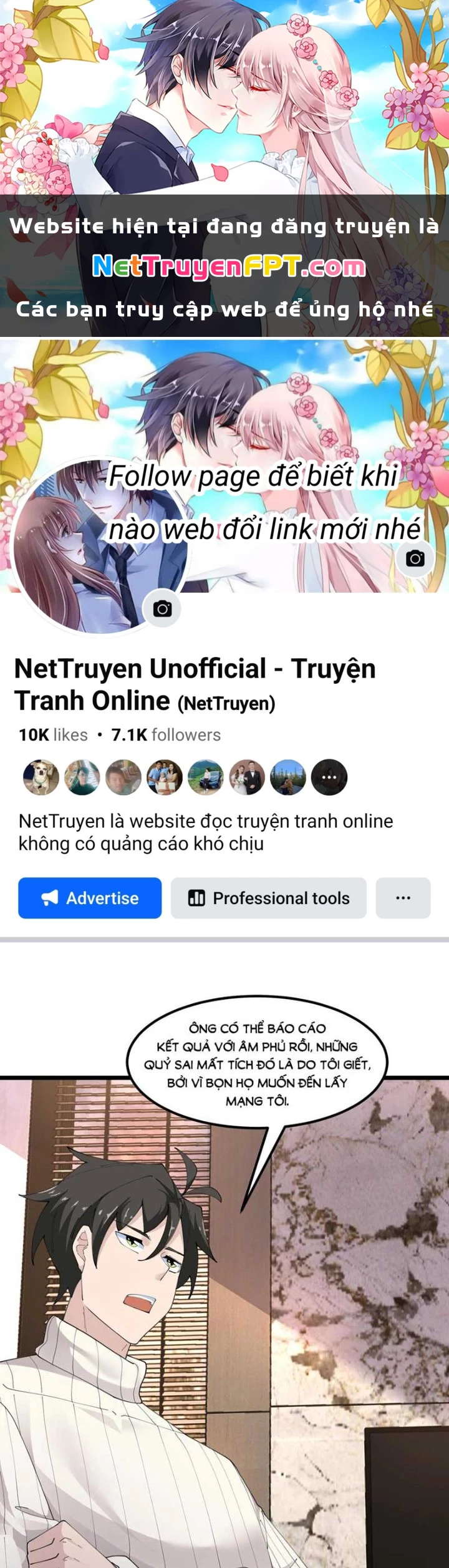 Hệ Thống Chiến Đấu Vô Địch Chapter 48 - 1