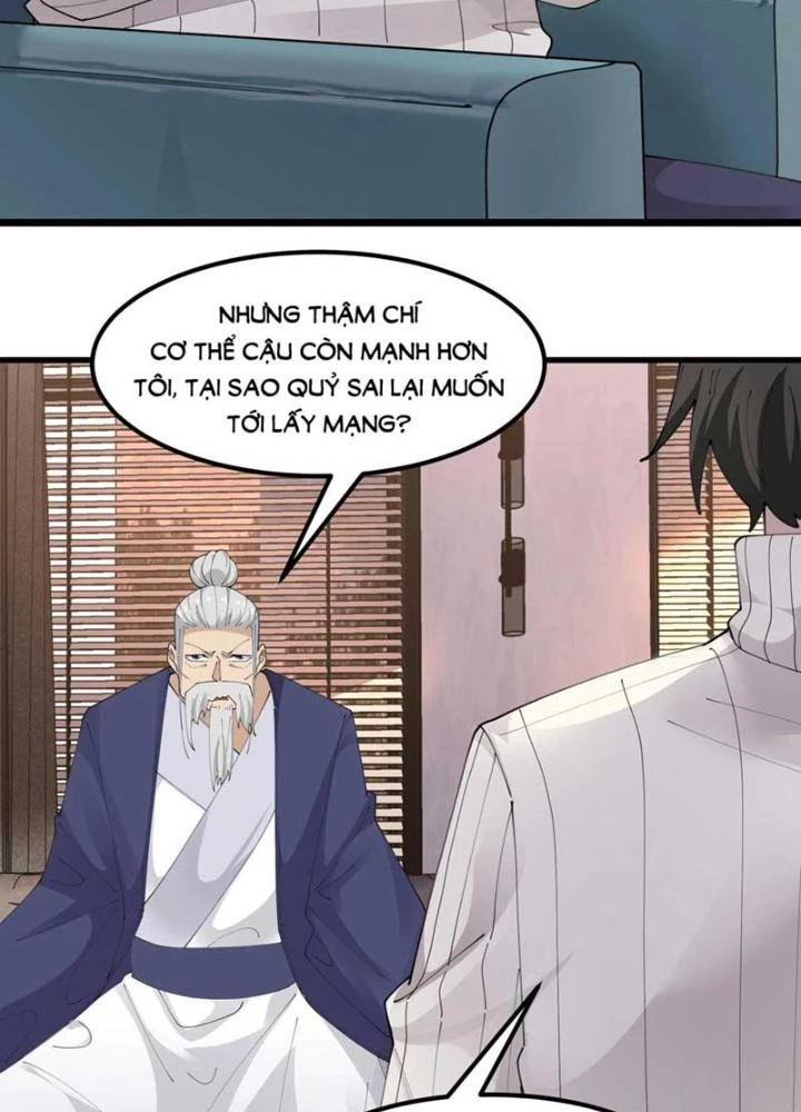 Hệ Thống Chiến Đấu Vô Địch Chapter 48 - 3