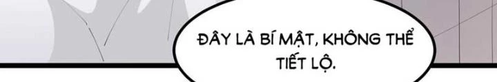Hệ Thống Chiến Đấu Vô Địch Chapter 48 - 4
