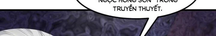 Hệ Thống Chiến Đấu Vô Địch Chapter 48 - 8