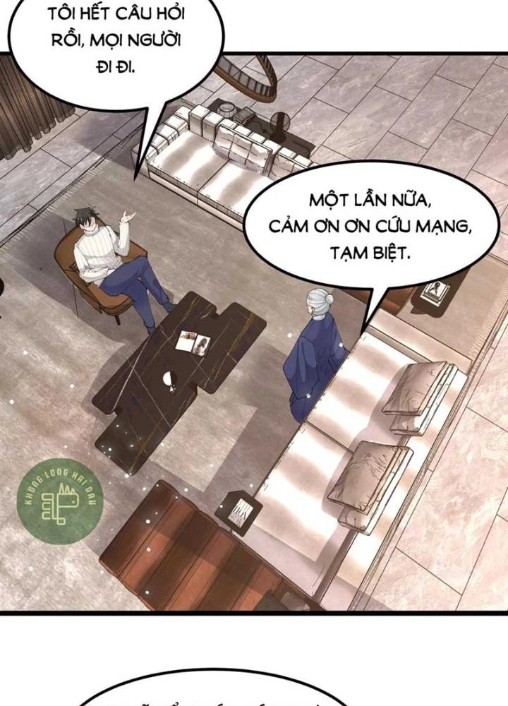 Hệ Thống Chiến Đấu Vô Địch Chapter 48 - 11